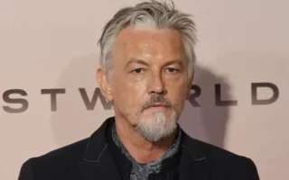 Tommy Flanagan