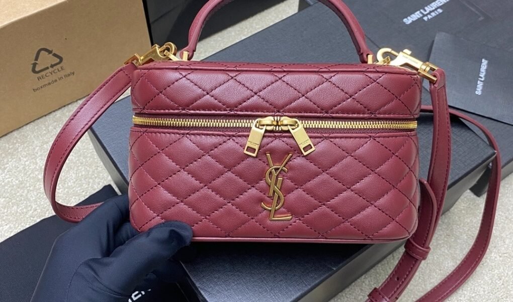 Replica Saint Laurent Handbags
