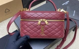 Replica Saint Laurent Handbags