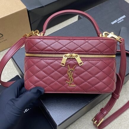 Replica Saint Laurent Handbags