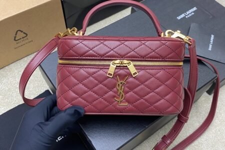 Replica Saint Laurent Handbags