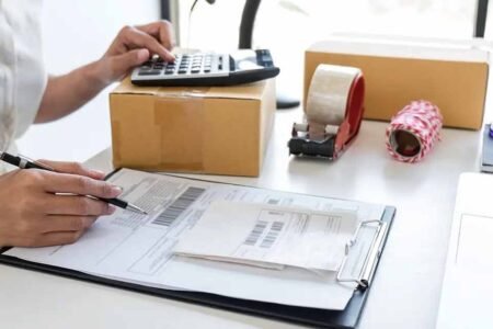 Furniture Delivery Costs