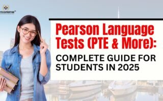 Pearson