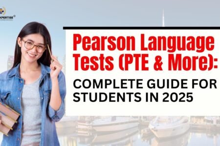 Pearson