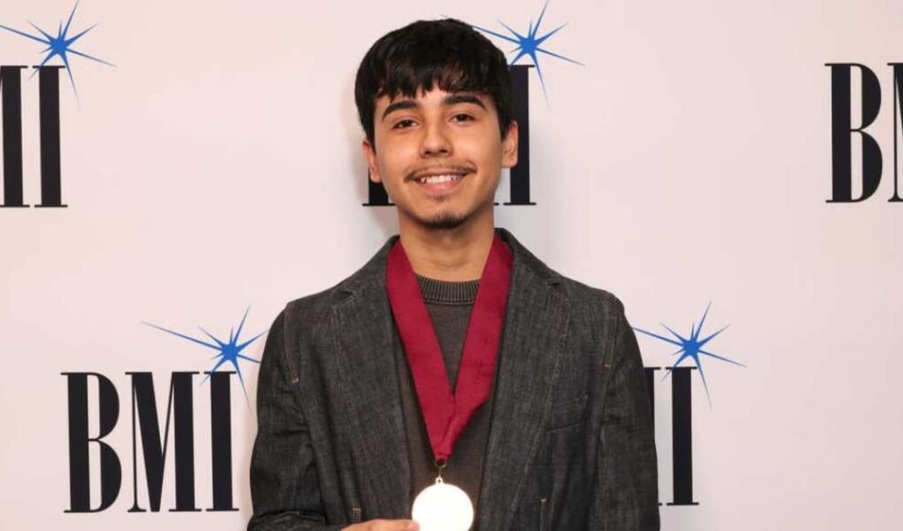 Iván Cornejo Height