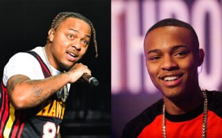 Bow Wow Net Worth
