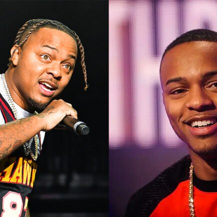 Bow Wow Net Worth