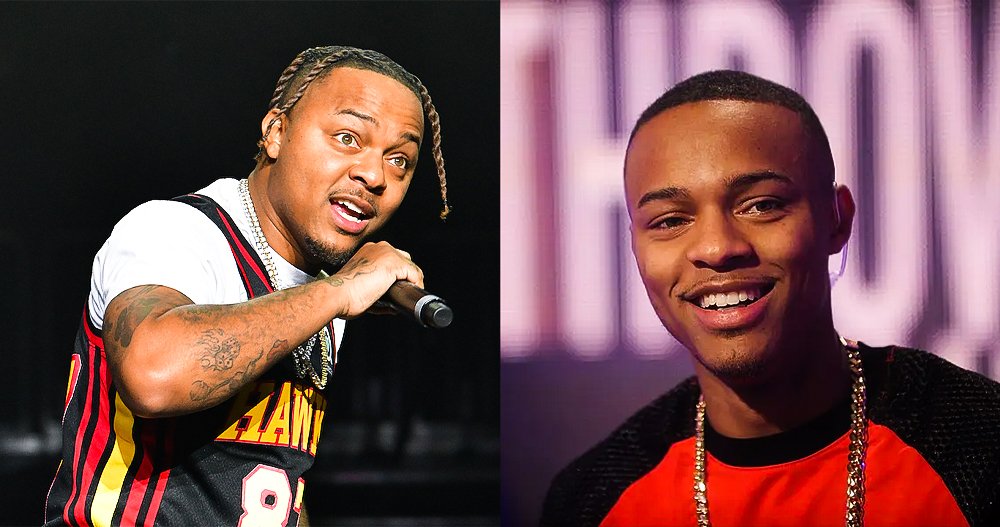 Bow Wow Net Worth