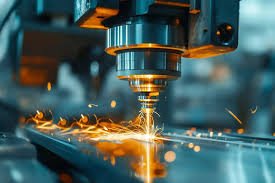 Engineered Solutions