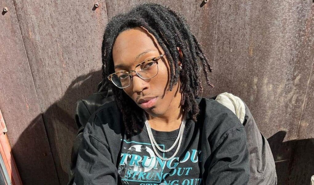 How Old Is Lil Tecca