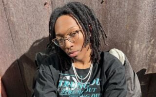 How Old Is Lil Tecca