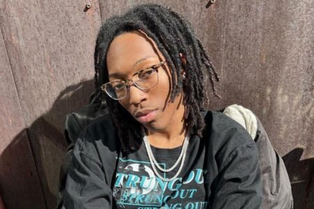 How Old Is Lil Tecca