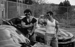 How Tall Are the Tren Twins