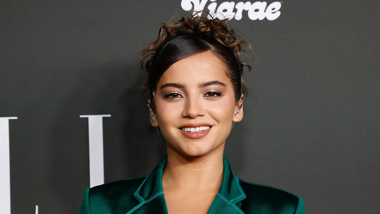 All About Isabela Merced: Height, Age, Family, and the Path to Stardom