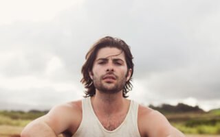 Robert Schwartzman