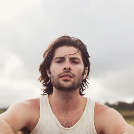 Robert Schwartzman
