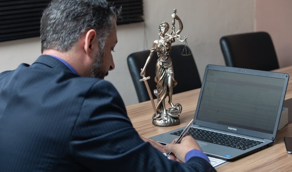 Immigration Lawyer Leicester