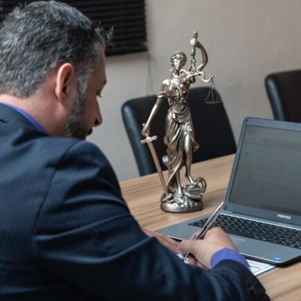 Immigration Lawyer Leicester