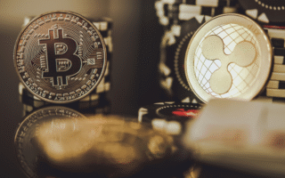 BIW Management Review