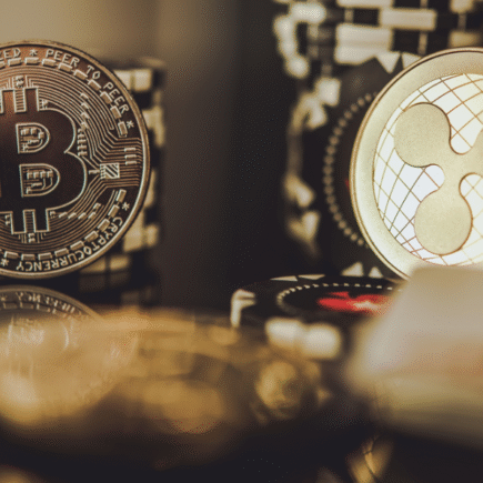 BIW Management Review