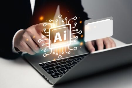 Integrating AI into Writing Workflows: From Research and Drafting to Editing and Publishing