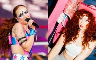 Chappell Roan Net Worth