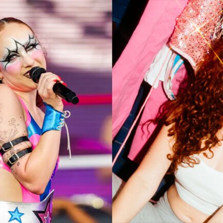 Chappell Roan Net Worth