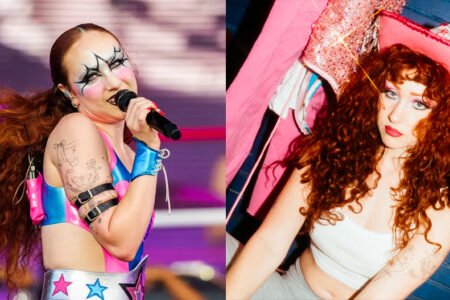 Chappell Roan Net Worth