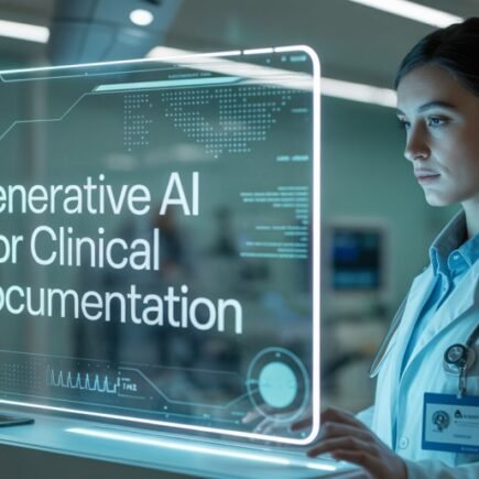 Clinical Documentation