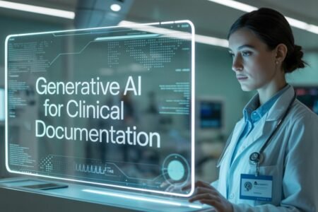 Clinical Documentation