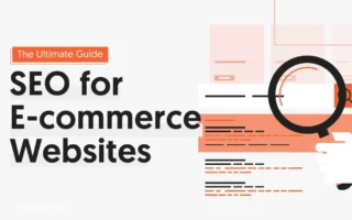 Ecommerce SEO