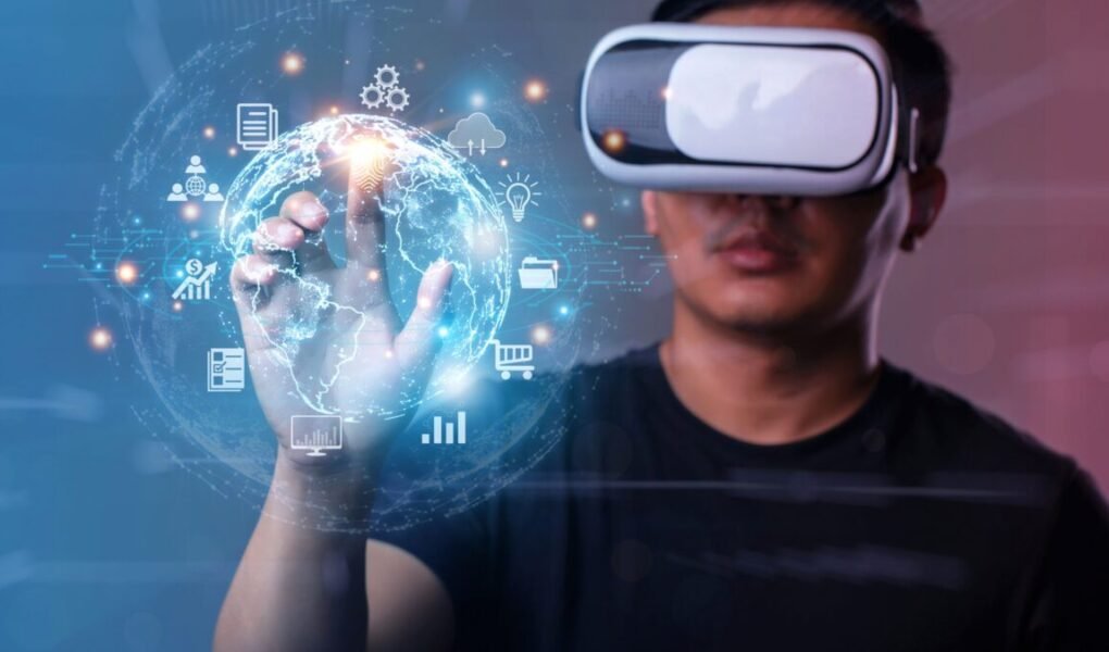 Exploring the Hottest Gaming Trends and Top Picks for 2025