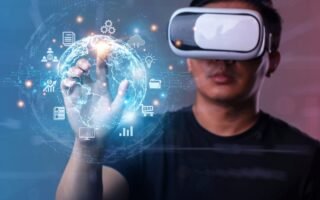 Exploring the Hottest Gaming Trends and Top Picks for 2025