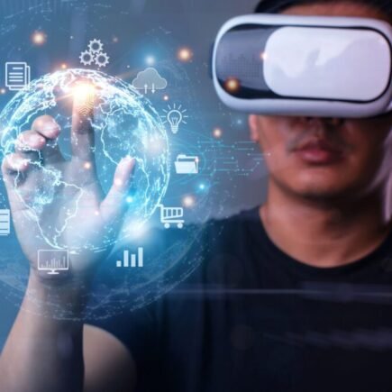 Exploring the Hottest Gaming Trends and Top Picks for 2025