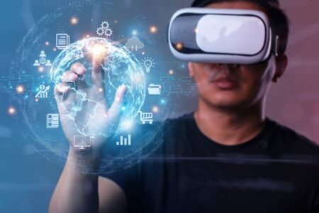 Exploring the Hottest Gaming Trends and Top Picks for 2025