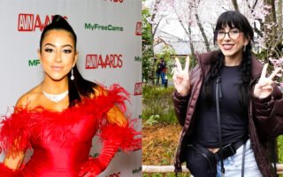 Lena the Plug Net Worth