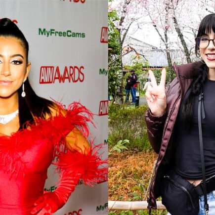 Lena the Plug Net Worth