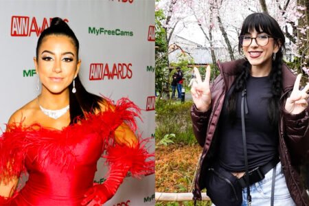 Lena the Plug Net Worth