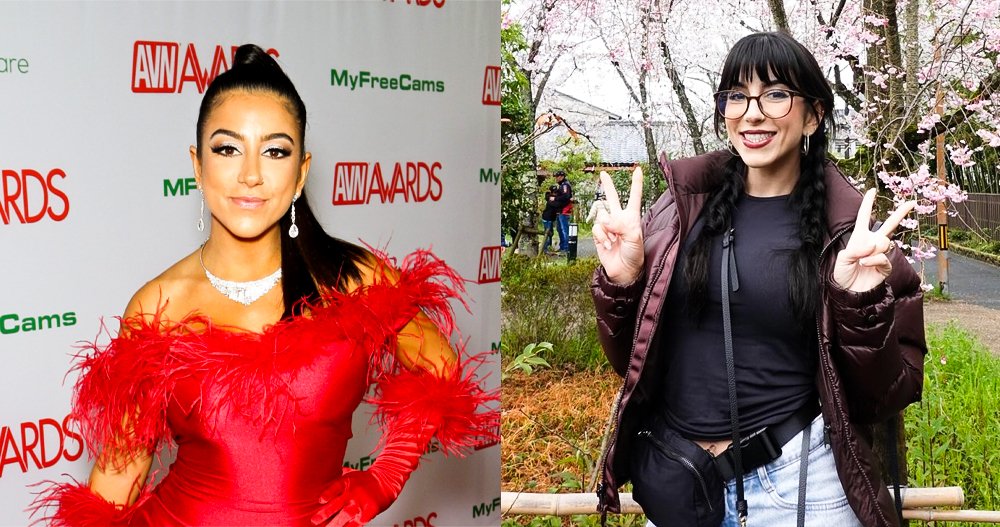 Lena the Plug Net Worth