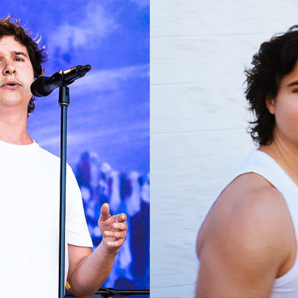 Lukas Graham Age