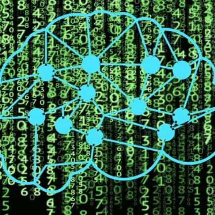 Mind Hacking Techniques