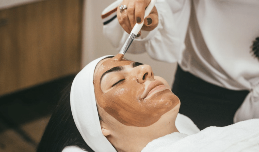 Reputable Dermatologist