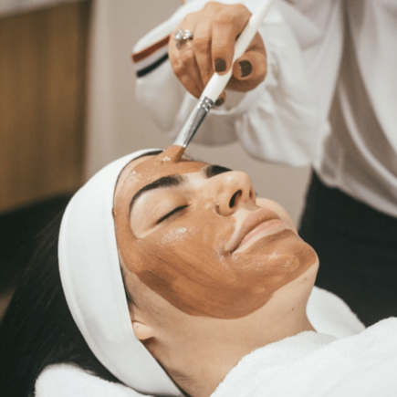 Reputable Dermatologist