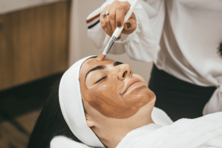 Reputable Dermatologist