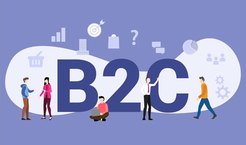 B2C SEO Services That Help Your Business Reach More Customers
