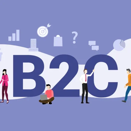 B2C SEO Services That Help Your Business Reach More Customers