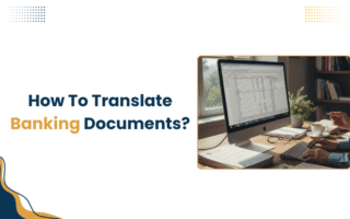 Banking Documents
