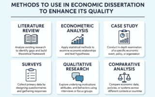 Quantitative Methods