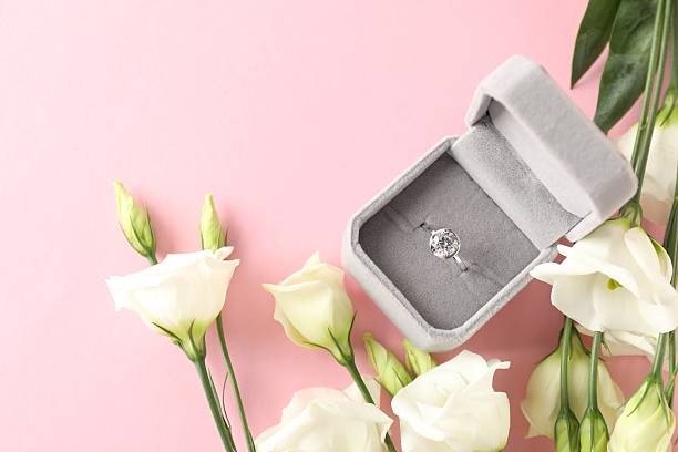 Nature-Inspired Jewelry