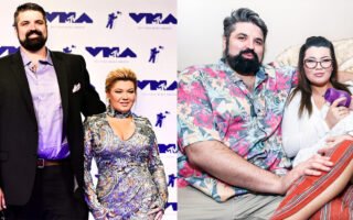 Andrew Glennon Net Worth